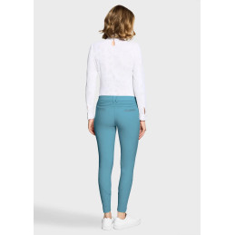 PANTALON ADELE SAMSHIELD SS26
