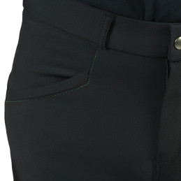 PANTALON TENEVO FLAG'S&CUP