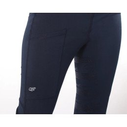 LEGGING EDEN JUNIOR QHP