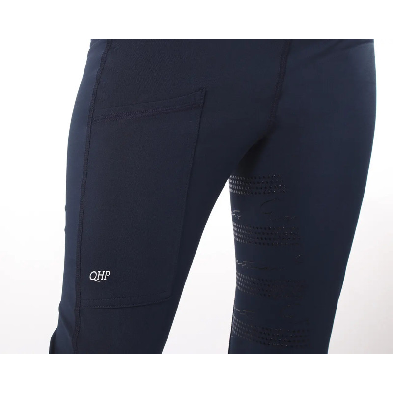 LEGGING EDEN JUNIOR QHP