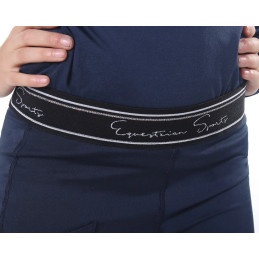 LEGGING EDEN JUNIOR QHP