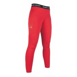 LEGGING DOUBLE WIEN HKM