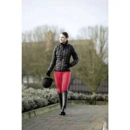 LEGGING DOUBLE WIEN HKM