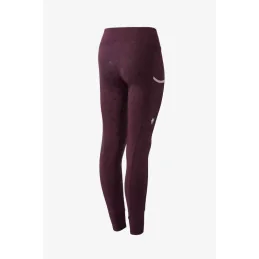 LEGGING MONSTER FULL GRIP HORZE