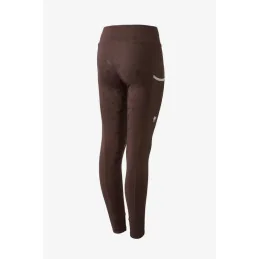 LEGGING MONSTER FULL GRIP HORZE