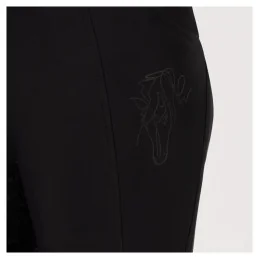 TREGGING CHANAYA FULL GRIP BR