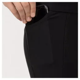 TREGGING CHANAYA FULL GRIP BR