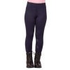 LEGGING VEERLE QHP