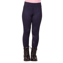 LEGGING VEERLE QHP