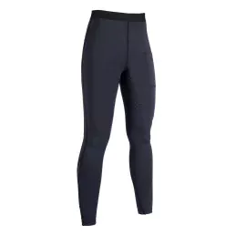 LEGGING FLOW HKM