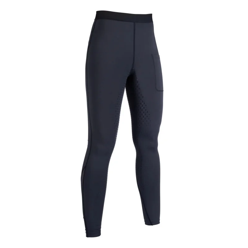 LEGGING FLOW HKM
