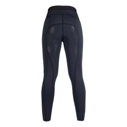 LEGGING FLOW HKM