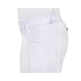 PANTALON KAE QHP