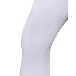 PANTALON KAE QHP