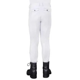 PANTALON KAE QHP