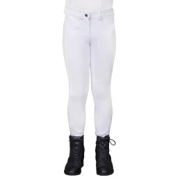 PANTALON KAE QHP