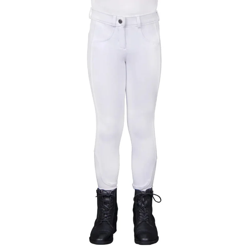 PANTALON KAE QHP