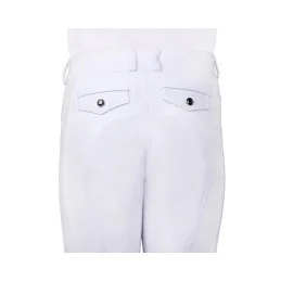 PANTALON KAE QHP