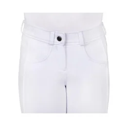 PANTALON KAE QHP