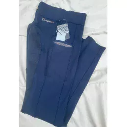 LEGGING MOKELSEY JUNIOR HOUSE OF MONTAR