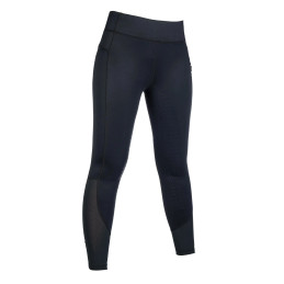 LEGGING HARBOUR ISLAND HKM