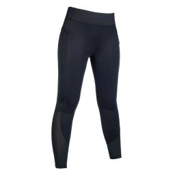 LEGGING HARBOUR ISLAND HKM
