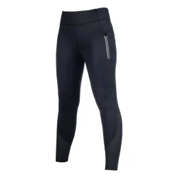 LEGGING HARBOUR ISLAND HKM