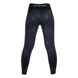 LEGGING HARBOUR ISLAND HKM