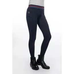 LEGGING AYMEE HKM