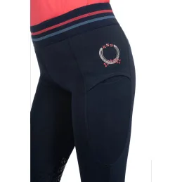 LEGGING AYMEE HKM