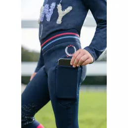 LEGGING AYMEE HKM