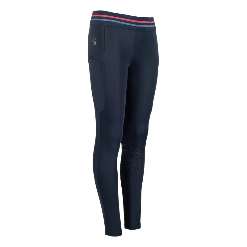 LEGGING AYMEE HKM
