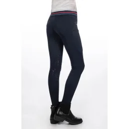 LEGGING AYMEE HKM
