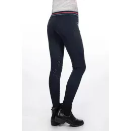 LEGGING AYMEE HKM