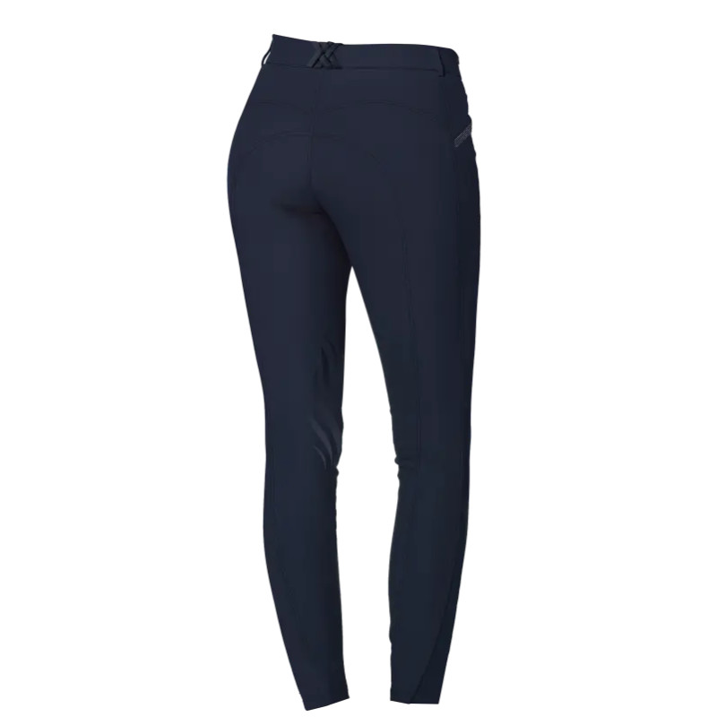 PANTALON TULIPA FLAG'S&CUP