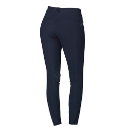 PANTALON TULIPA FLAG'S&CUP