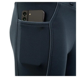 TREGGING BR MINI HORSE