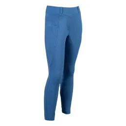 LEGGING MIA FULL GRIP HKM