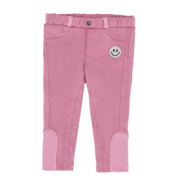 PANTALON ROSALYNN BABY FULL GRIP QHP