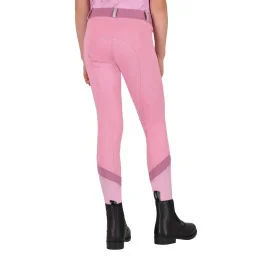 LEGGING ROSALYNN JUNIOR QHP