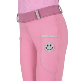 LEGGING ROSALYNN JUNIOR QHP