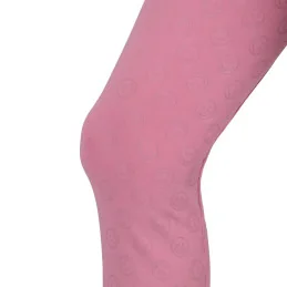LEGGING ROSALYNN JUNIOR QHP