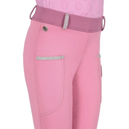 LEGGING ROSALYNN JUNIOR QHP