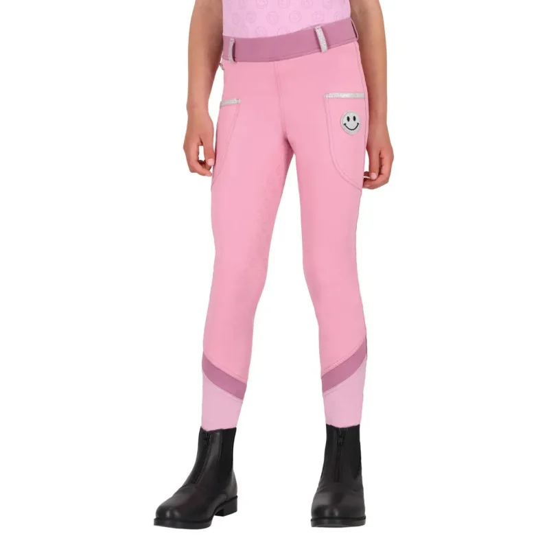 LEGGING ROSALYNN JUNIOR QHP