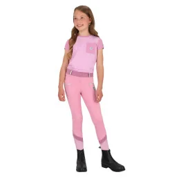 LEGGING ROSALYNN JUNIOR QHP