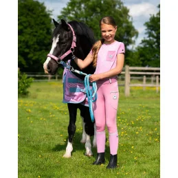 LEGGING ROSALYNN JUNIOR QHP