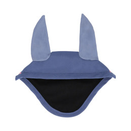 BONNET A MOUCHES ROSALYNN QHP