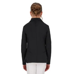 VESTE CONCOURS JIPP QHP