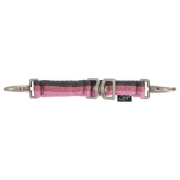 ALLIANCE DE LONGE SS26 QHP