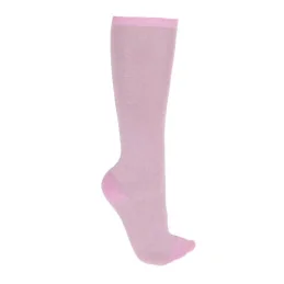 CHAUSSETTES DE 7 PAIRES DE CHAUSSETTES SS26 QHP